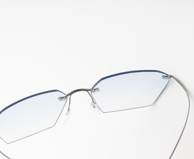 Occhiali-Silhouette-Titan-Minimal-Art-novita-eyewear-2026-630x517 Home