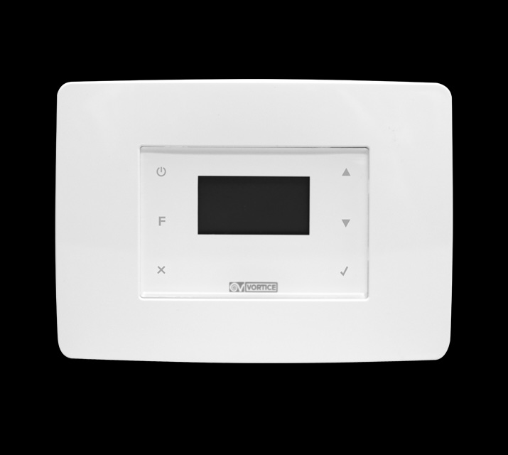 Ventilazione-Meccanica-Controllata-la-soluzione-di-design-che-elimina-la-muffa-dalle-case-superisolate-1 Ventilazione Meccanica Controllata: la soluzione di design che elimina la muffa dalle case superisolate