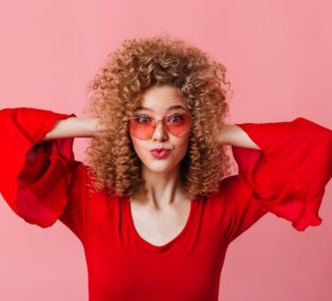 leshoppingnews - Ricci perfetti anche in estate