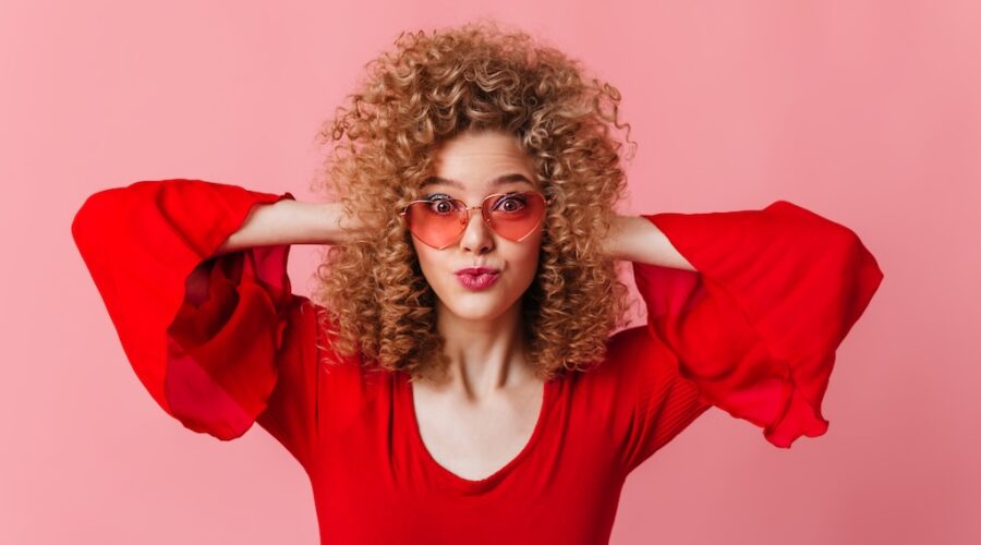 leshoppingnews - Ricci perfetti anche in estate