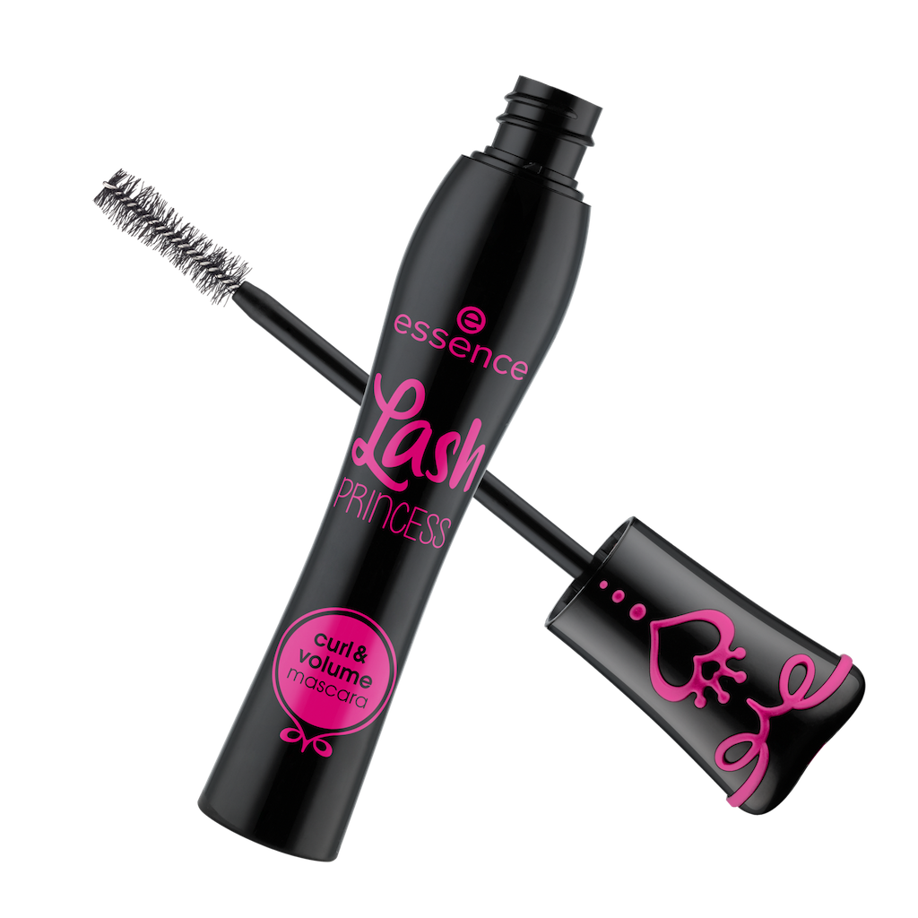 curlvolume-copia Il mascara giusto? Parte dallo scovolino!