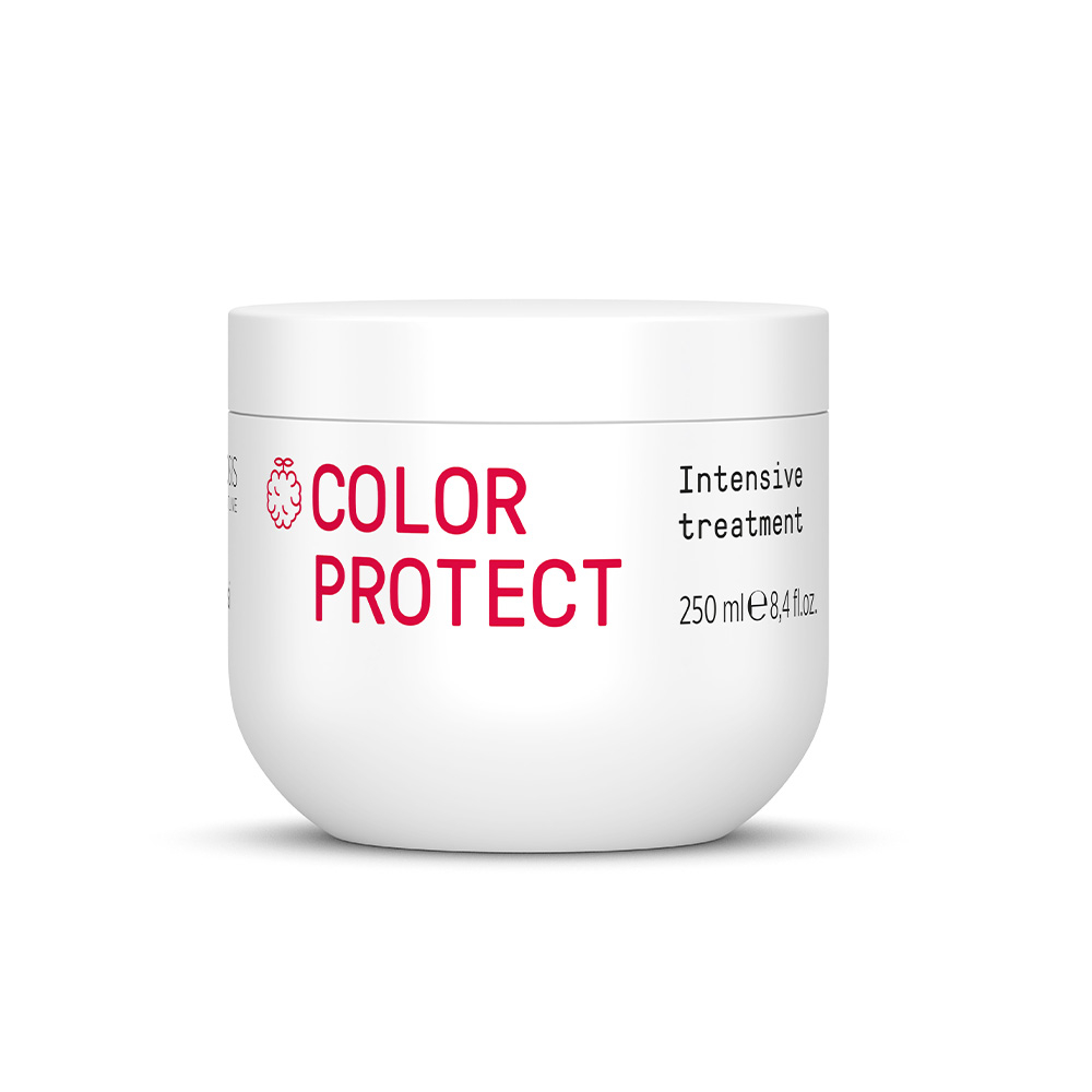 framesi-morphosis-color-protect-intensive-treatment-250-ml Capelli: protezione e brillantezza in estate