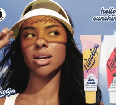 Lanolips