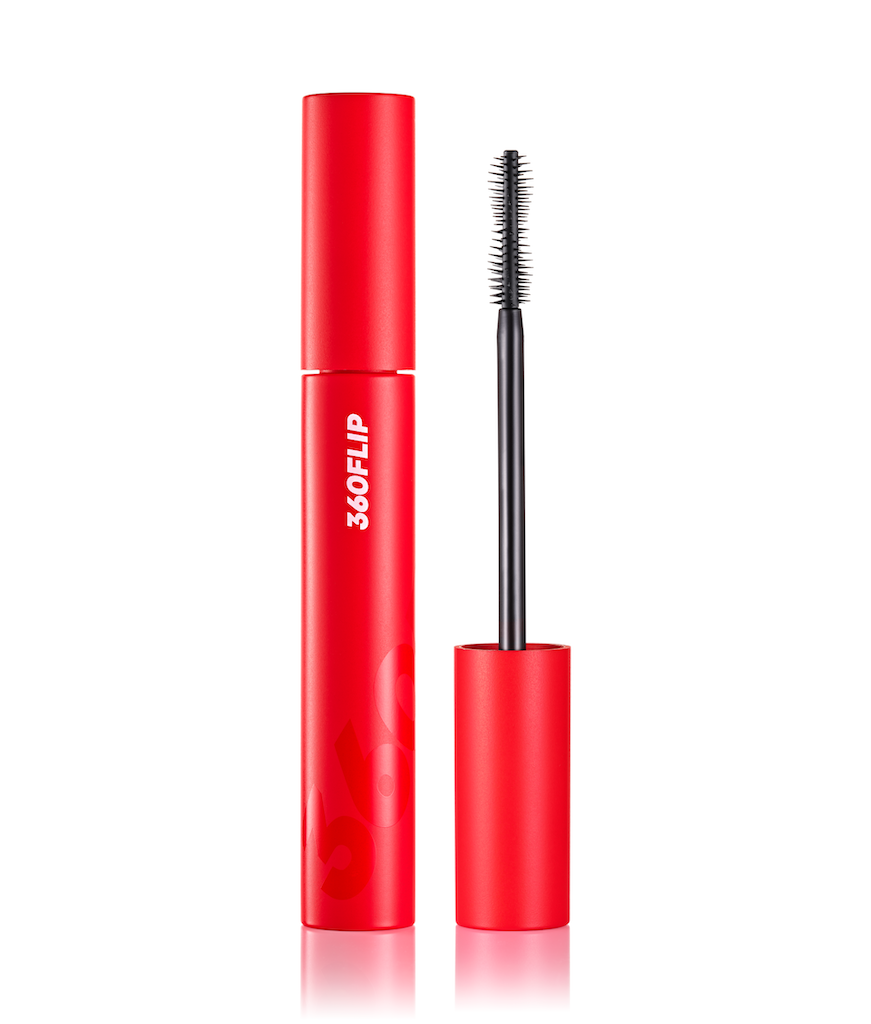 unnamed Il mascara giusto? Parte dallo scovolino!