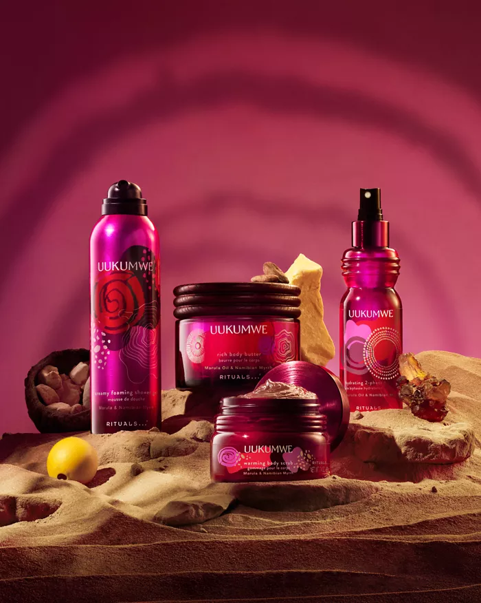 1121636-rituals-wl26076-uukumwe-multi-3-by-4 Rituals Uukumwe: il rituale beauty che trasforma l'inverno in un abbraccio di benessere