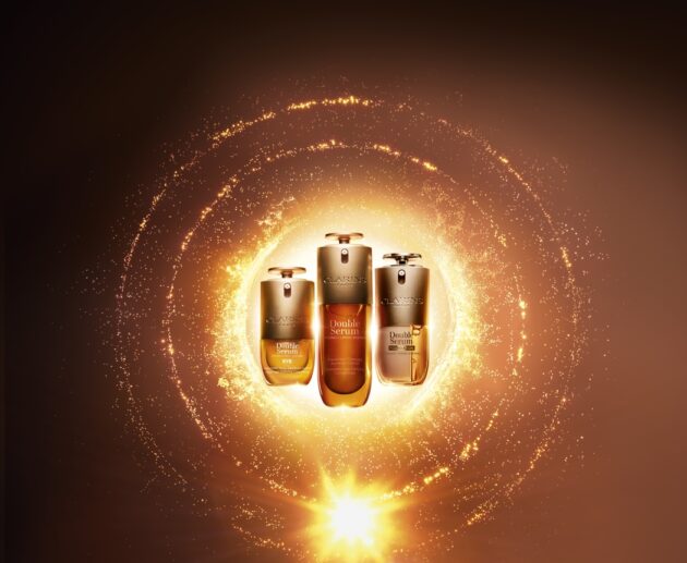2026-S1-Double-Serum-Foundation-Cross-Skin-Make-Up-Double-Serum-family-double-serum-eye-Still-Life-1799172-630x517 Home
