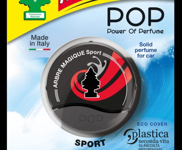 AM_POP_Sport-630x517 Home
