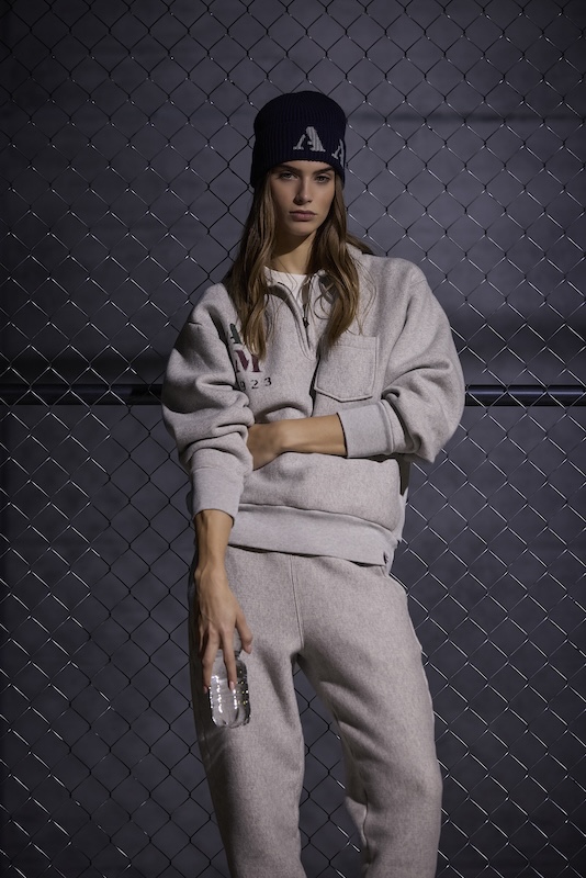 Aeronautica-Militare-Accademia-FW26_27-Foto10 Home