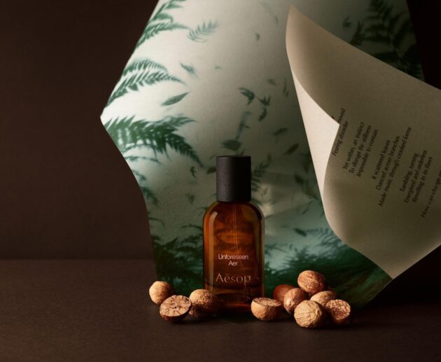 Aesop-Fragrant-Fables-nuovi-profumi-e-Unforeseen-Aer-630x517 Home