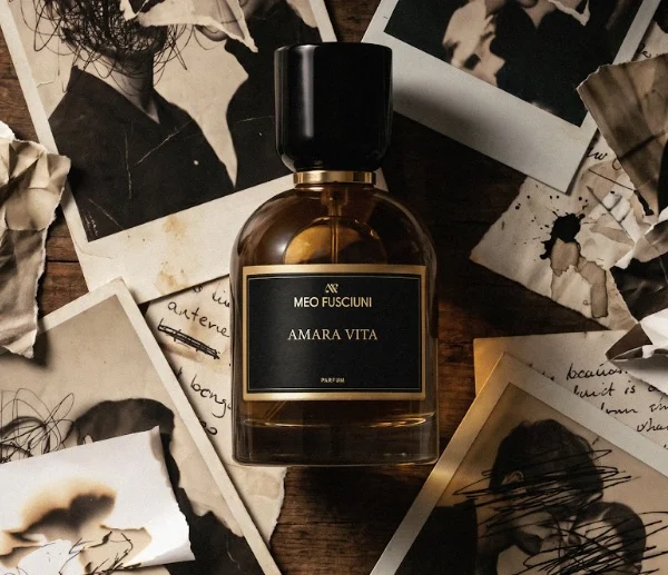 Amara-Vita-Meo-Fusciuni-il-nuovo-parfum-gourmand-600x517 Home