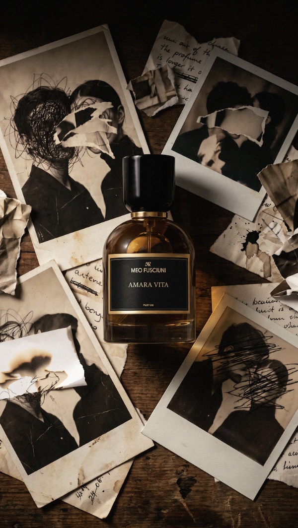 Amara-Vita-Meo-Fusciuni-il-nuovo-parfum-gourmand Home