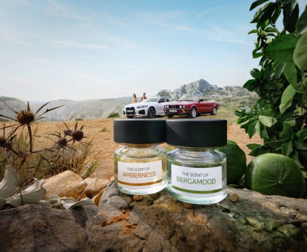 BMW-profumi-Woodness-e-MineralMood-due-nuove-fragranze-genderless-tra-natura-emozioni-e-liberta-630x517 Home