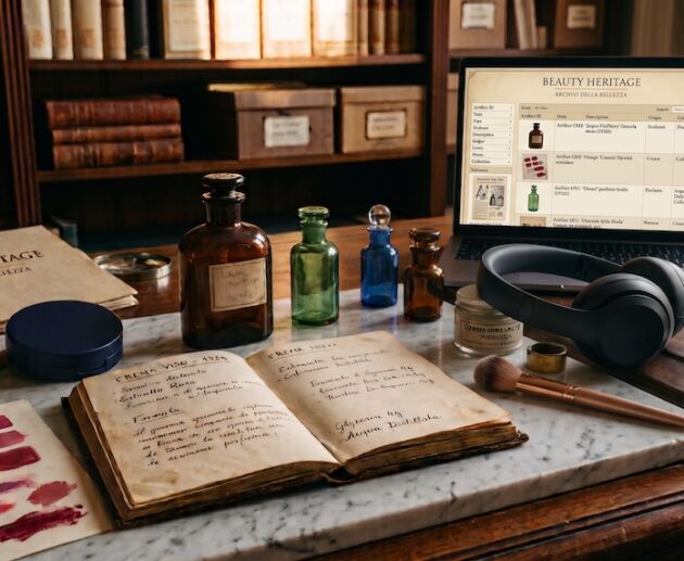 Beauty-Heritage-la-memoria-della-cosmetica-italiana-630x517 Home