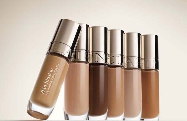 Clarins-Skin-Illusion-Concealer-correttore-2-in-1-1-630x408 Home