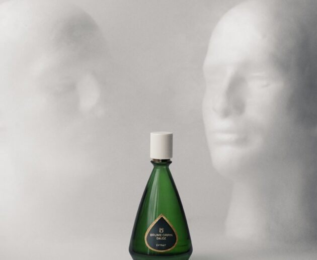 DALOZ-BRUME-ORPIN-Extrait-de-Parfum-unisex-630x517 Home