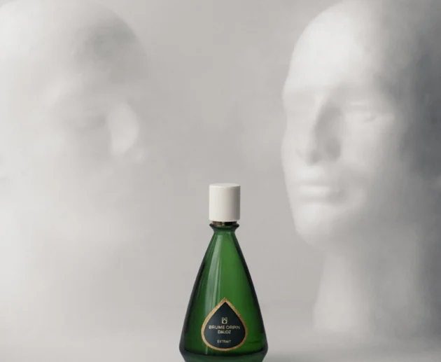 DALOZ-BRUME-ORPIN-Extrait-de-Parfum-unisex-630x517 Home