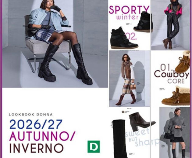 Deichmann-scarpe-AI-2627-trend-stivali-e-sneakers-630x517 Home