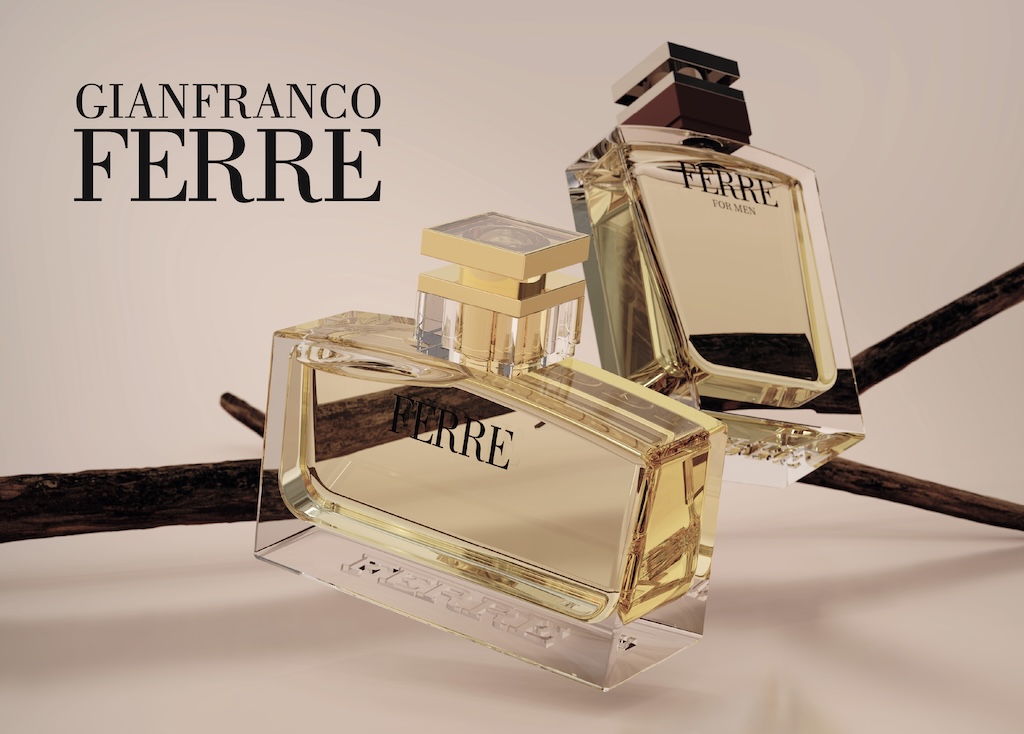 Desire-Holding-al-TFWA-Cannes-2026-novita-profumi Desire Holding al TFWA Cannes 2026: S.T. Dupont rilancia la profumeria e GCDS prepara il suo debutto