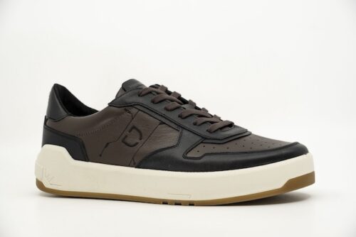 Devisal-by-Grisport_42705L37-500x334 Devisal by Grisport: le nuove sneaker che accendono l’Autunno-Inverno 2026-2027