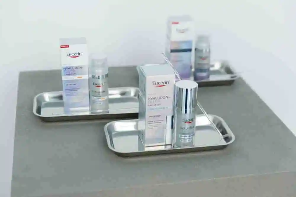 Eucerin_Hyaluron-Filler-Longevity-.jpg Eucerin: la Skin Longevity è la nuova frontiera della bellezza