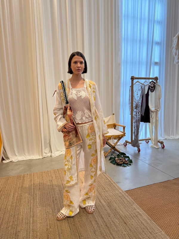 Forte_forte-PrimaveraEstate-2027LeShoppingnews-1-1 Home