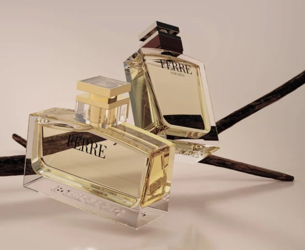 GDesire-Holding-al-TFWA-Cannes-2026-novita-profumi-630x517 Home