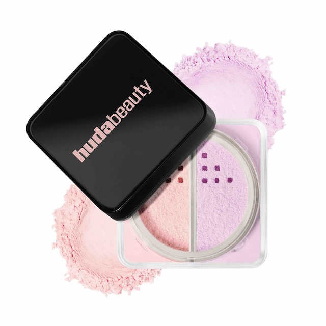 HUDABEAUTY_ULTRA-SNATCHED_EASY-BAKE-DUO_PACKSHOTS_FINAL_CHERRYLILAC Huda Beauty x Cardi B: nasce la collezione Ultra Snatched