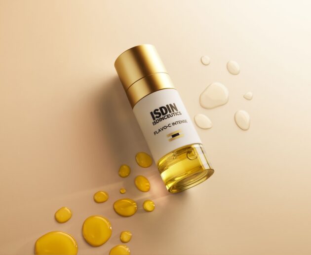 ISDIN-Flavo-C-Intense-siero-Vitamina-C-15-anti-photoaging-1-630x517 Home