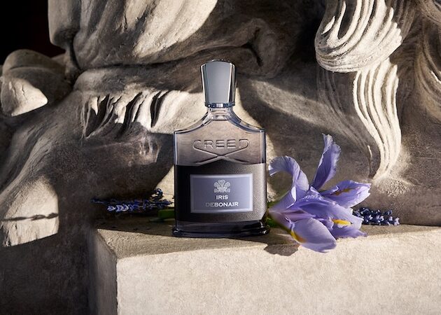 Iris_Debonair_Hero_Visual_Without_Tagline_16x9-630x450 Home