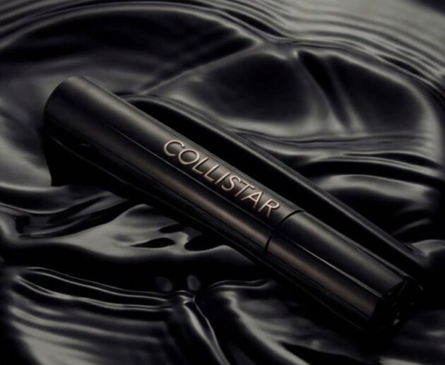 Mascara-Magnetico-Collistar-108-volume-in-2-passate-630x517 Home