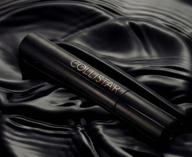 Mascara-Magnetico-Collistar-108-volume-in-2-passate-630x517 Home