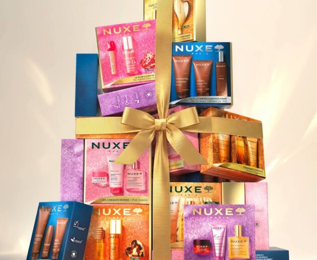 NUXE_XMAS_SET_BSELLERS-1-630x517 Home