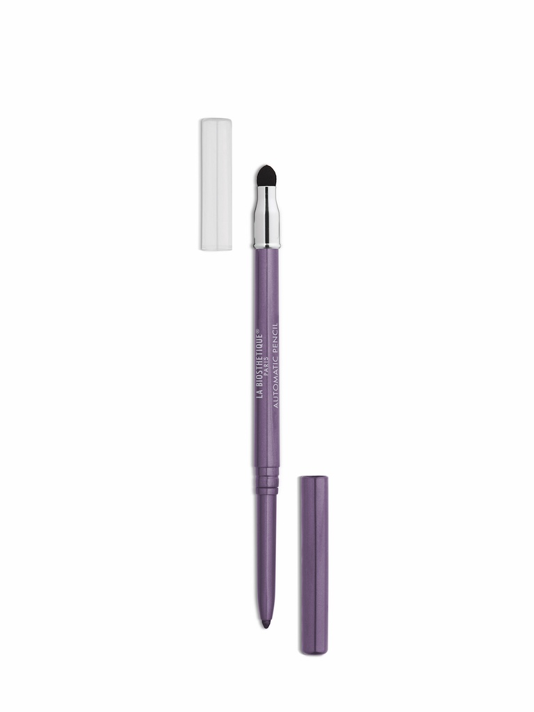 PR-La-Biosthetique_Make-Up-Eyes-Automatic-Pencil-for-Eyes-K36-Viola-0-28g AWAKENED: la nuova collezione make-up La Biosthétique