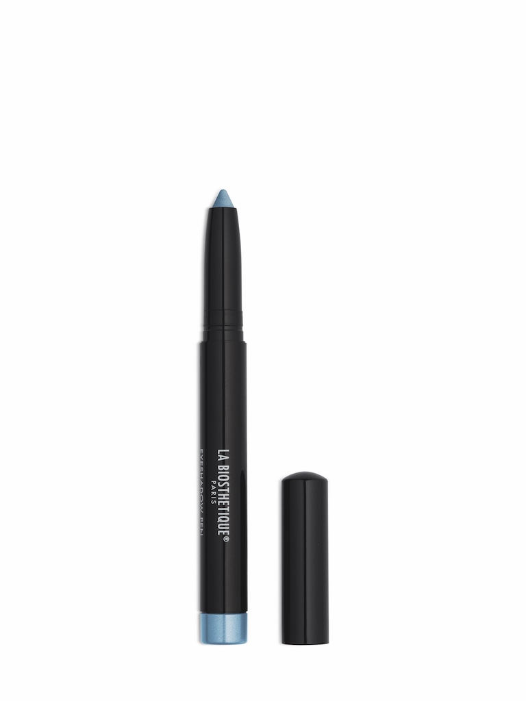 PR-La-Biosthetique_Make-Up-Eyes-Eyeshadow-Pen-Moonlight-1-4g AWAKENED: la nuova collezione make-up La Biosthétique