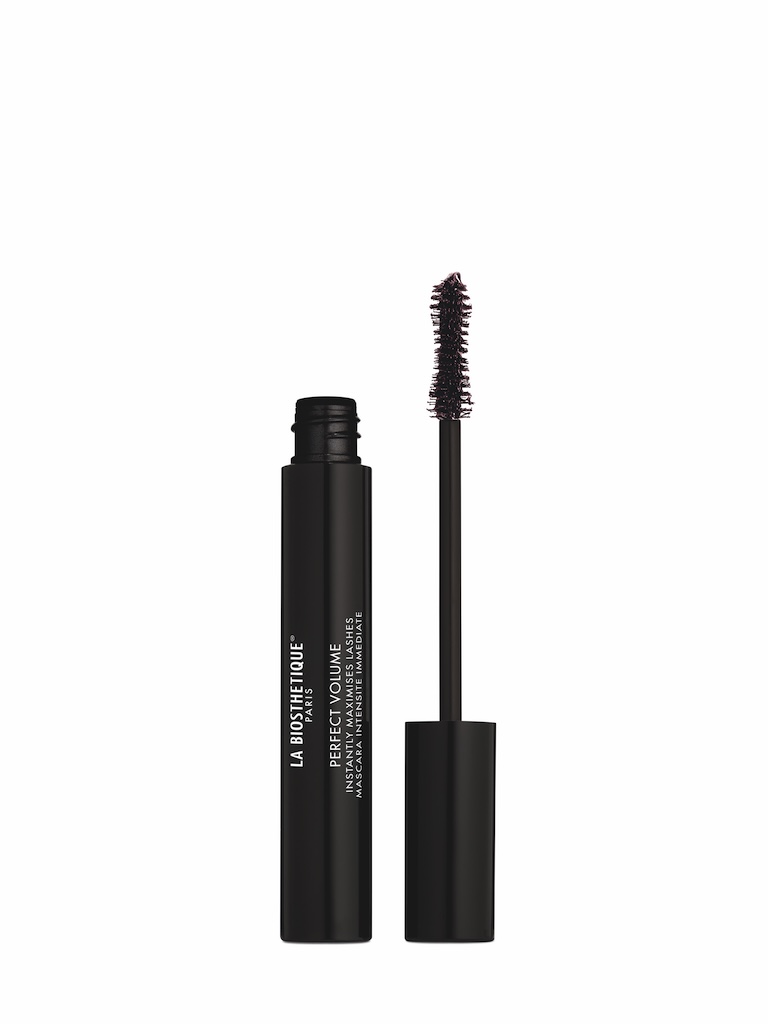 PR-La-Biosthetique_Make-Up-Eyes-Perfect-Volume-Purple-Storm-8ml AWAKENED: la nuova collezione make-up La Biosthétique