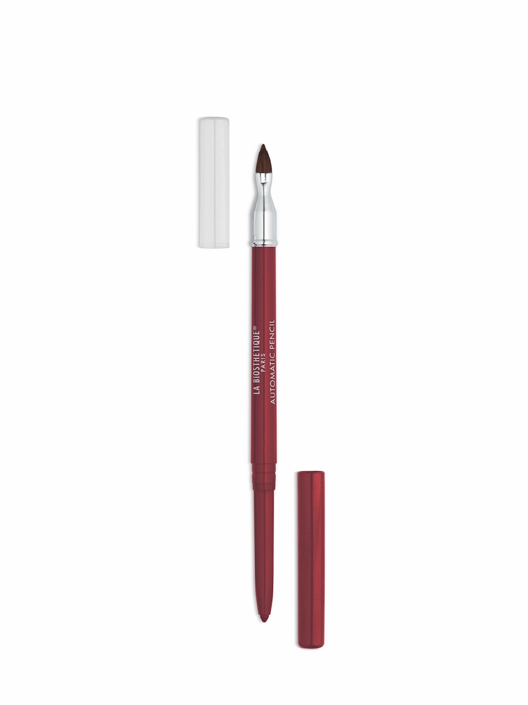 PR-La-Biosthetique_Make-Up-Lips-Automatic-Pencil-for-Lips-LL40-Redwood-0-28g AWAKENED: la nuova collezione make-up La Biosthétique