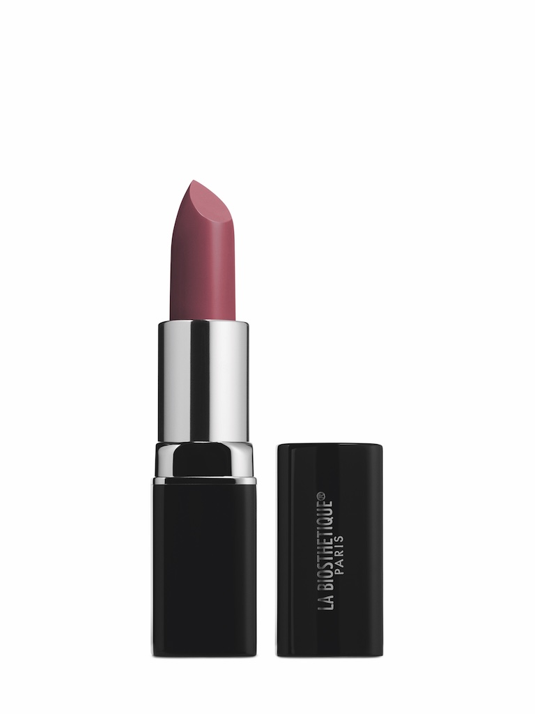 PR-La-Biosthetique_Make-Up-Lips-Sensual-Lipstick-Matte-M409-Mauve-Orchid-3-3g AWAKENED: la nuova collezione make-up La Biosthétique