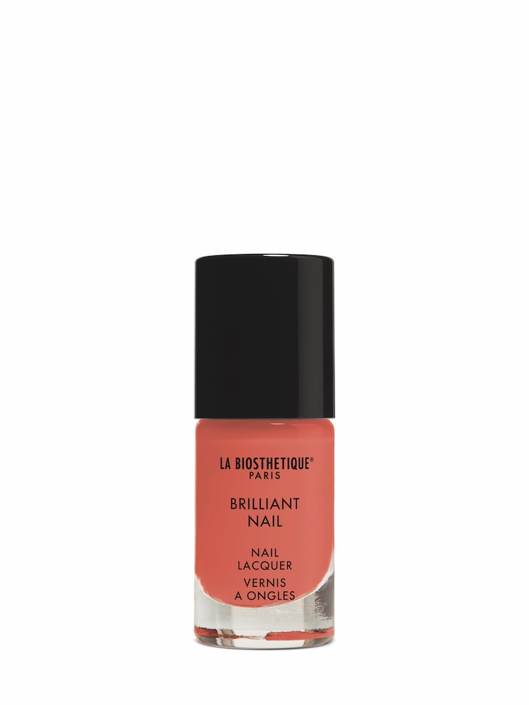 PR-La-Biosthetique_Make-Up-Nails-Brilliant-Nail-Amberglow-8ml AWAKENED: la nuova collezione make-up La Biosthétique