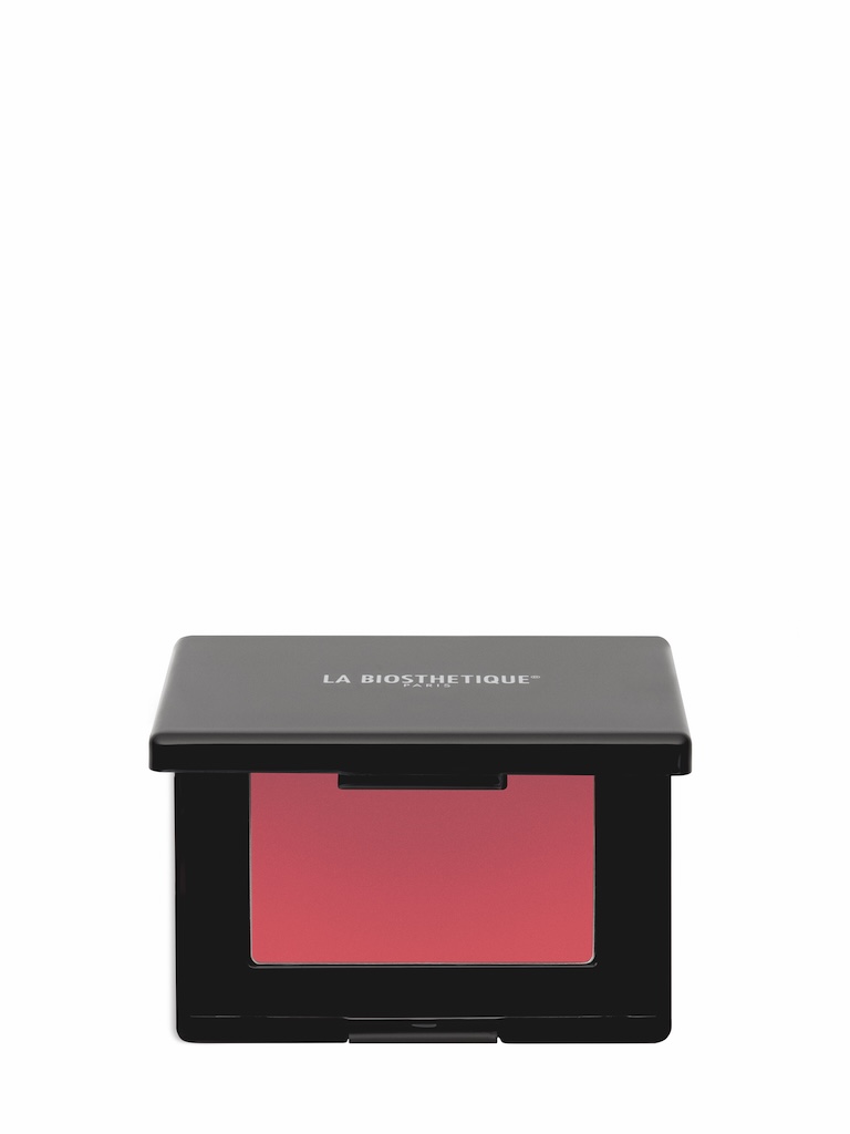 PR-La-Biosthetique_Make-Up-Teint-Matte-Lip-Cheek-Tint-Camellia-2-5g AWAKENED: la nuova collezione make-up La Biosthétique