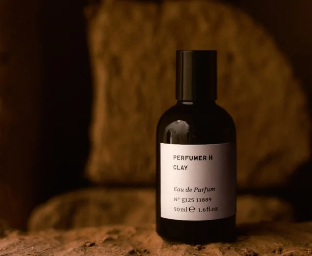 Perfumer-H-Clay-Eau-de-Parfum-il-nuovo-profumo-di-Lyn-Harris-630x517 Home