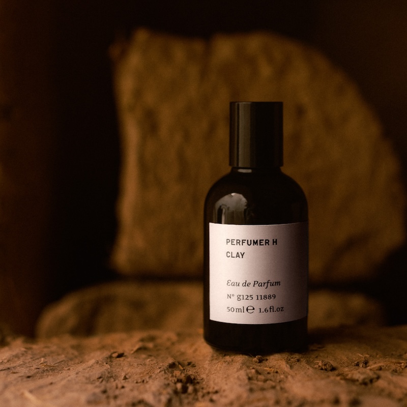 Perfumer-H-Clay-Eau-de-Parfum-il-nuovo-profumo-di-Lyn-Harris Home