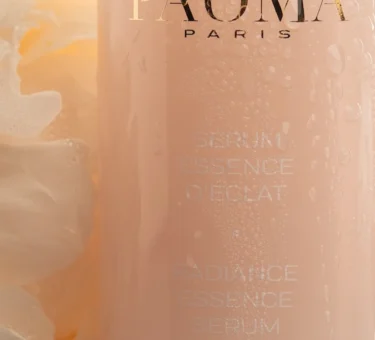RADIANCE-ESSENCE-SERUM_Paoma-Paris-2-375x340 Home