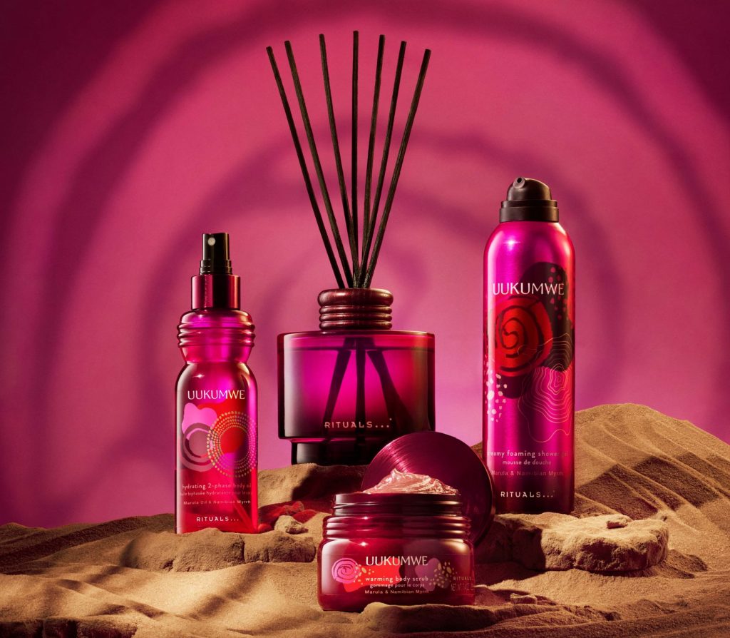 RITUALS_UUKUMWE-COLLECTION-2-scaled-e1788175883497-1024x894-1 Rituals Uukumwe: il rituale beauty che trasforma l'inverno in un abbraccio di benessere