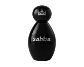 Sabba-Matilde-Mori-280x224 Profumi Halloween: Sabba e Sepulcra di Matilda Morri Beauty, due fragranze dark per anime notturne
