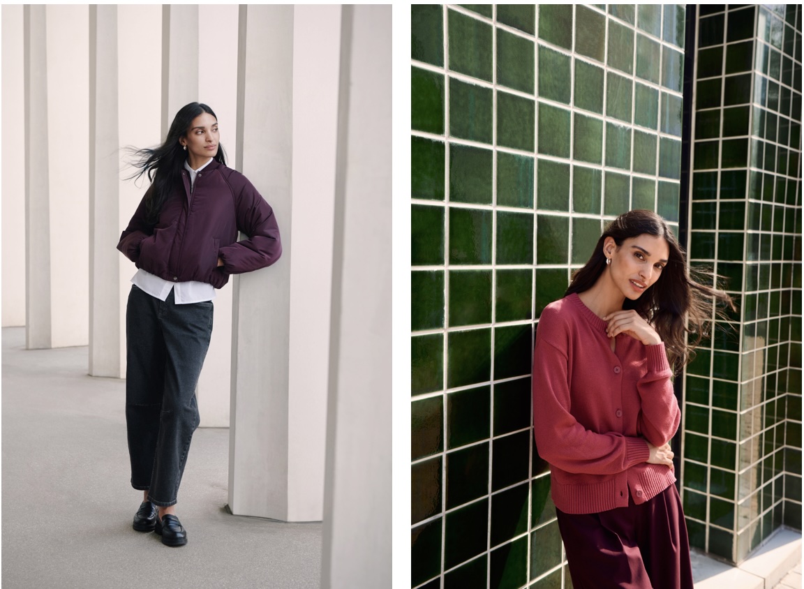 Screenshot-2026-09-04-alle-00.14.50 Moda autunno bonprix: comfort chic e colori caldi per i look più facili da indossare