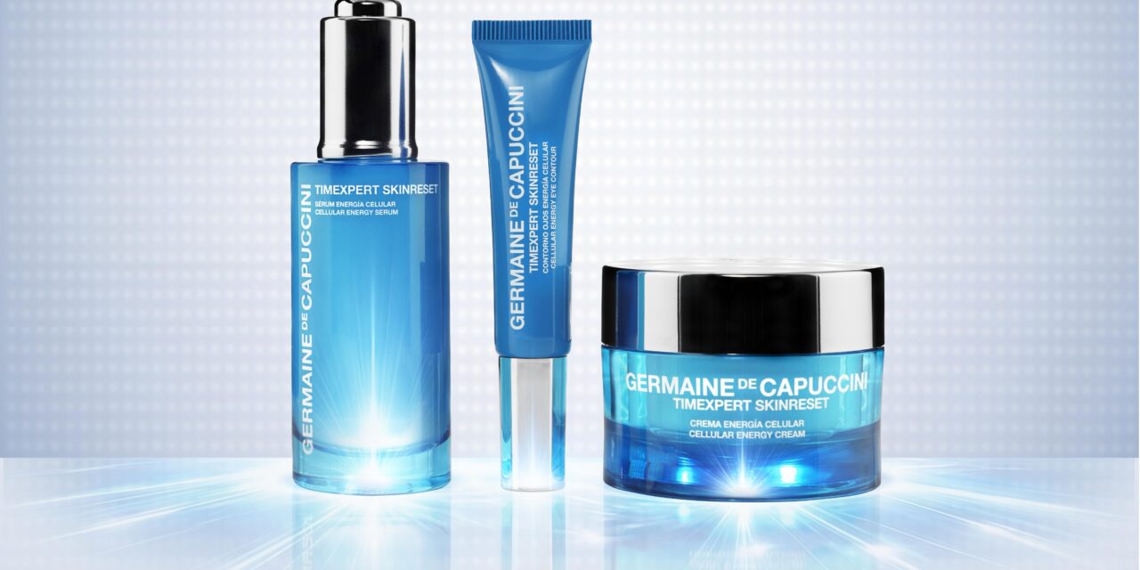 TIMEXPERT-SKINRESET-il-reset-bioenergetico-per-la-pelle-1 TIMEXPERT SKINRESET: il nuovo reset bioenergetico che riaccende la vitalità della pelle