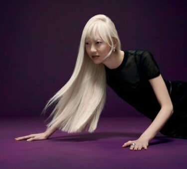 Wella Ultimate Color Blonde: il segreto per un biondo freddo, luminoso e senza riflessi indesiderati