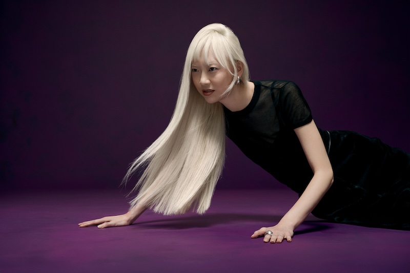 Wella Ultimate Color Blonde: il segreto per un biondo freddo, luminoso e senza riflessi indesiderati