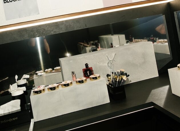 YSL-Beauty-Block-Party-Milano-beauty-e-cultura-urbana-1-630x457 Home