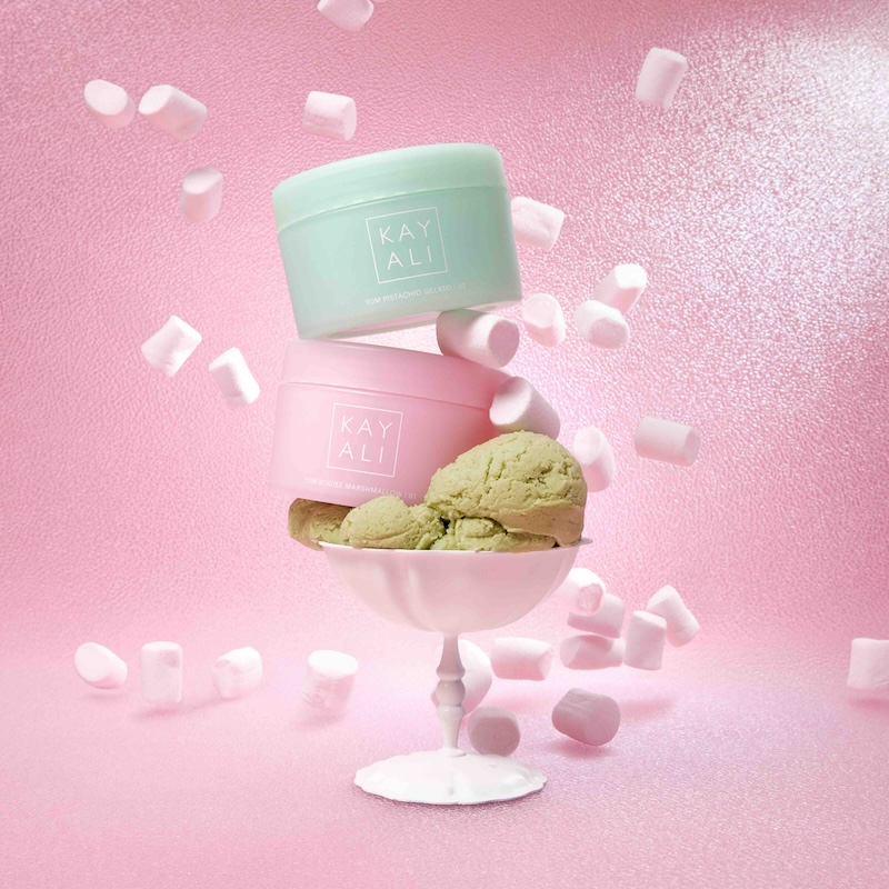 YUM-REPREMOTE-PRODUCT-20APR20266442B-copy KAYALI Yum Lip & Body Collection: il layering diventa un rituale beauty per corpo e labbra
